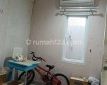 thumbnail-rumah-2-lt-sudah-renovasi-furnished-di-cluster-michela-tangerang-14