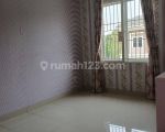 thumbnail-rumah-2-lt-sudah-renovasi-furnished-di-cluster-michela-tangerang-6