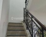 thumbnail-rumah-2-lt-sudah-renovasi-furnished-di-cluster-michela-tangerang-7