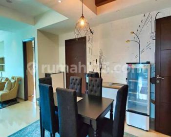 FOR RENT CASA GRANDE PRIVATE LIFT 3 BEDROOM