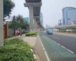 thumbnail-tanah-di-gatot-subroto-jakarta-selatan-2820-m2-9