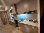 thumbnail-disewa-studio-aparteen-solterra-residence-pejaten-jakarta-selatan-2