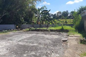(BF) LAND FOR LEASE LOCATED IN UMALAS TUNON