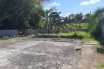 thumbnail-bf-land-for-lease-located-in-umalas-tunon-0