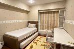 thumbnail-for-rent-apartment-somerset-berlian-permata-hijau-3br-5