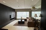 thumbnail-for-rent-apartment-somerset-berlian-permata-hijau-3br-8