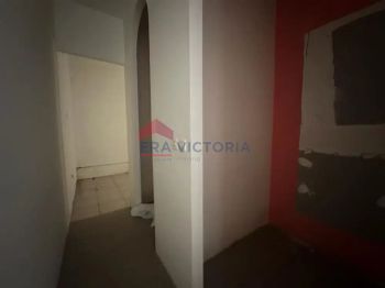 HOT DEALS! Ruko 3 Lantai Lokasi Strategis di Poros Soekarno Hatta