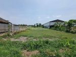 thumbnail-view-sawah-pas-hunian-gaya-villa-dekat-perum-bale-hinggil-jogja-2