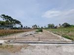 thumbnail-view-sawah-pas-hunian-gaya-villa-dekat-perum-bale-hinggil-jogja-3