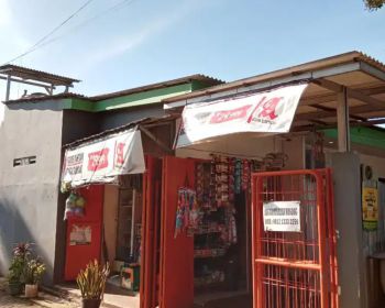 kontrakan murah daerah bsd-bintaro
