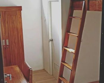 Jual kost exclusive tembalang dekat undip