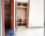 thumbnail-apt-district-8-unit-41-br-scbd-sudirman-best-pool-view-11