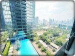 thumbnail-apt-district-8-unit-41-br-scbd-sudirman-best-pool-view-3