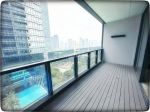 thumbnail-apt-district-8-unit-41-br-scbd-sudirman-best-pool-view-1