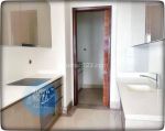 thumbnail-apt-district-8-unit-41-br-scbd-sudirman-best-pool-view-7