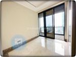 thumbnail-apt-district-8-unit-41-br-scbd-sudirman-best-pool-view-12