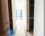 thumbnail-apt-district-8-unit-41-br-scbd-sudirman-best-pool-view-9