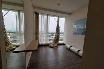 Hot Rumah Cisaranten Kulon Arcamanik Rumah Cantik Siap Huni