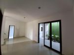 thumbnail-rumah-design-minimalist-modern-harvest-bintaro-residence-6