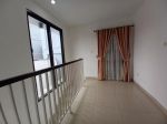 thumbnail-rumah-design-minimalist-modern-harvest-bintaro-residence-3