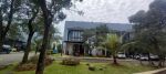 thumbnail-rumah-design-minimalist-modern-harvest-bintaro-residence-4