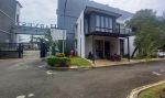 thumbnail-rumah-design-minimalist-modern-harvest-bintaro-residence-0