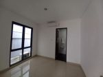 thumbnail-rumah-design-minimalist-modern-harvest-bintaro-residence-1