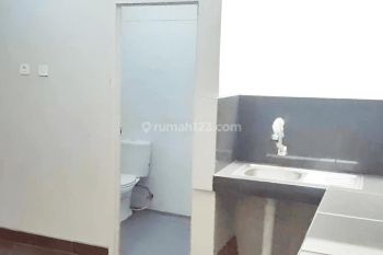 Dijual Murah Ruko Di Main Road Kota Garut
