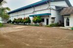 thumbnail-gudang-kaw-cikupa-mas-akses-cont-40-office-pos-security-area-parkir-luas-5