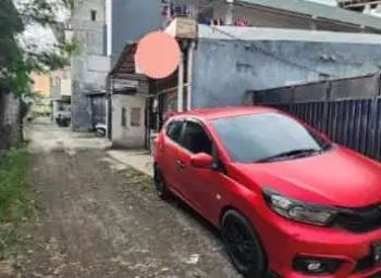 Dijual Kos Putri Luas 170m Full Penghuni di Kasihan Bantul Jogja