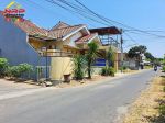 thumbnail-dijual-rumah-kos-2-lantai-full-furnished-di-jl-sawo-indah-bwi-9