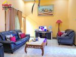 thumbnail-dijual-rumah-kos-2-lantai-full-furnished-di-jl-sawo-indah-bwi-13