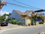 thumbnail-dijual-rumah-kos-2-lantai-full-furnished-di-jl-sawo-indah-bwi-10