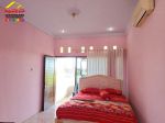 thumbnail-dijual-rumah-kos-2-lantai-full-furnished-di-jl-sawo-indah-bwi-4