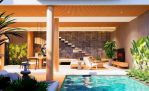 thumbnail-villa-modern-2-lantai-with-pool-area-jimbaran-6