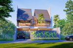 thumbnail-villa-modern-2-lantai-with-pool-area-jimbaran-5