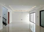 thumbnail-rumah-classic-modern-super-cantik-5