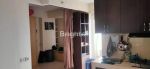 thumbnail-di-sewa-cepat-apartement-green-palm-residences-0