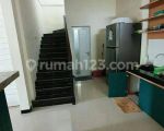 thumbnail-rumah-bagus-2lantai-modern-dekat-kampus-gumpang-sukoharjo-6