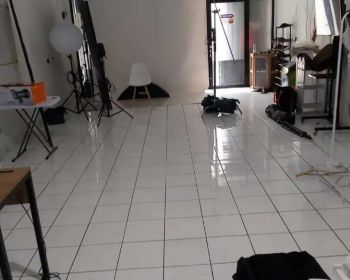 Disewakan/Dijual ruko diCikutra