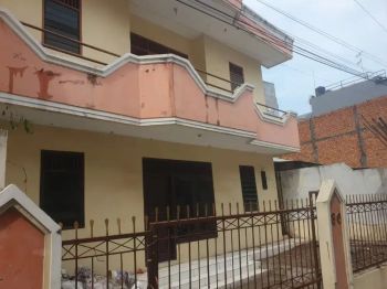 Sell Rumah Kosan: DI Jual Rumah Kost