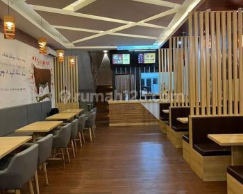 Jaminan Bikin Hoki Ruko Cantik Di Kawasan Ciumbuleuit, Bandung