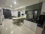 thumbnail-apartemen-casa-grande-connect-mall-kokas-2br-1