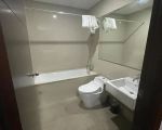 thumbnail-apartemen-casa-grande-connect-mall-kokas-2br-3