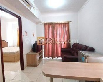 Jual Urgency 1br Mediterania Marina Residence Ancol View Laut