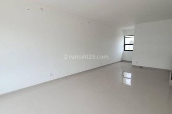 Dijual Ruko di Bawah 2 M di Batununggal Bandung
