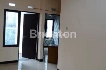 rumah siap huni dekat transmart