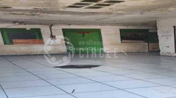 Ruang Usaha Siap Cuan Di Area Kiaracondong Bandung Kota