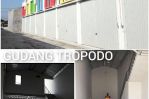 thumbnail-gudang-tropodo-sidoarjo-code-lndge-0
