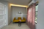 thumbnail-disewakan-townhouse-emeral-lippo-barat-karawaci-full-renovasi-1